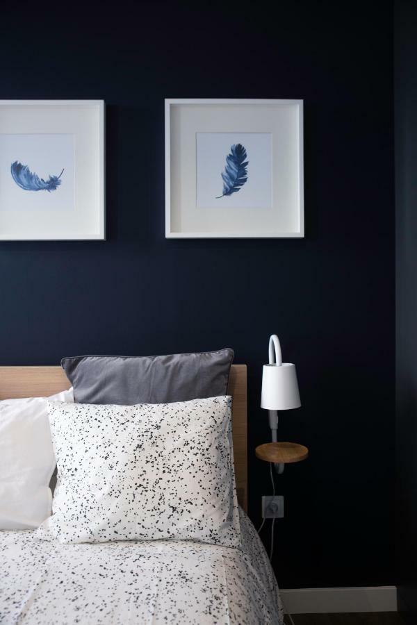 Home2Book Stunning&Design Apartment Santa Cruz Luaran gambar