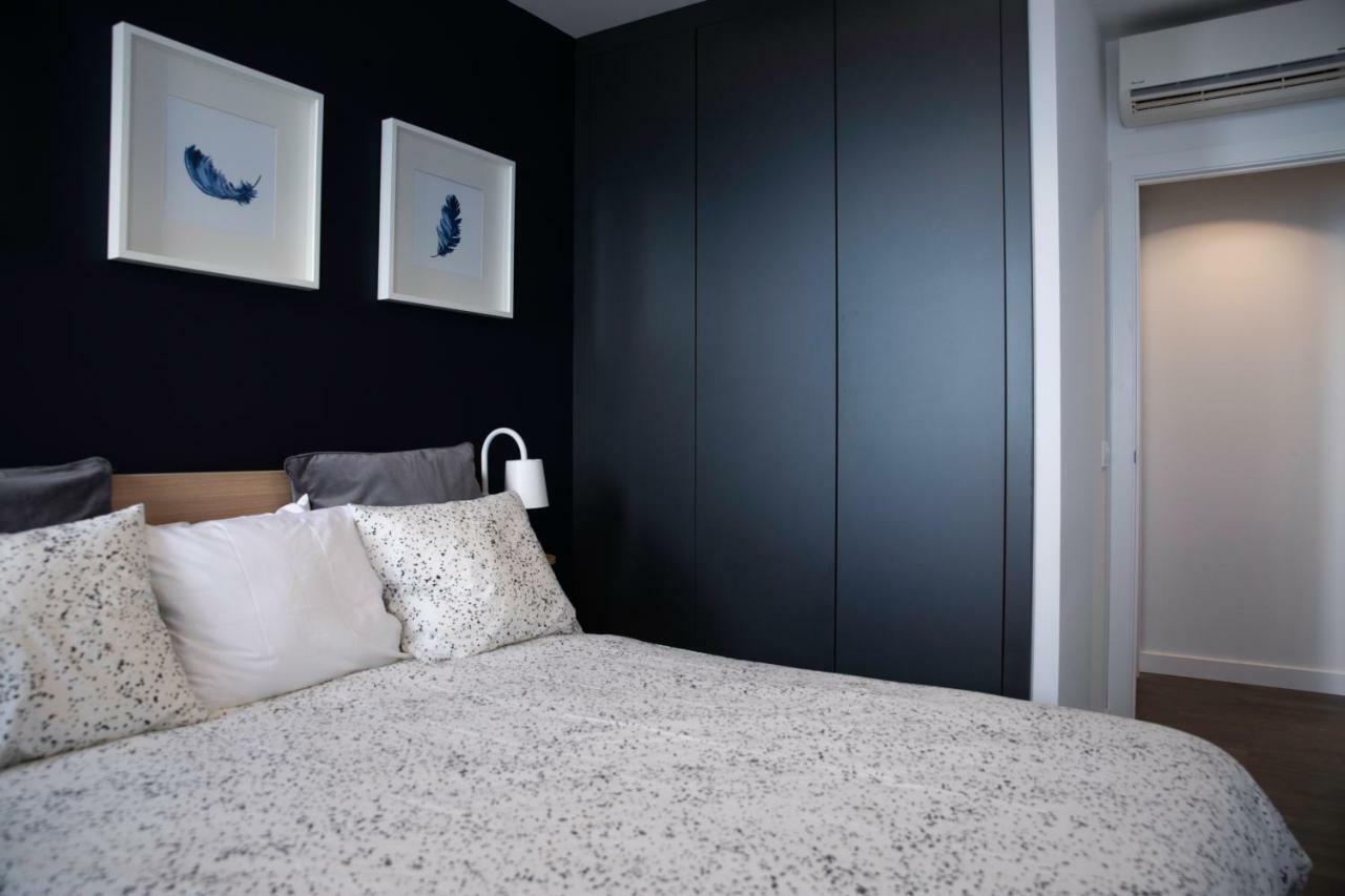 Home2Book Stunning&Design Apartment Santa Cruz Luaran gambar